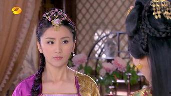 天天有喜之人间有爱演员表,天天有喜演员阵容再聚首，演绎温馨爱情故事