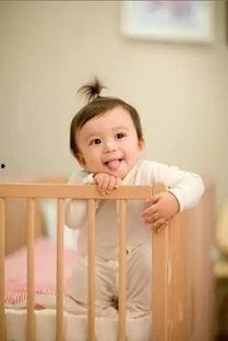 文梅森10岁的照片,10岁文梅森的纯真瞬间