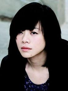 王柠个人资料,才华横溢的年轻艺术家，多领域成就斐然