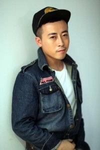 尹东资料,探索创新与变革的领军人物