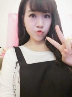 井甜的图片,探寻乡村井水的甘甜记忆