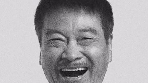 吴孟达个人资料简介