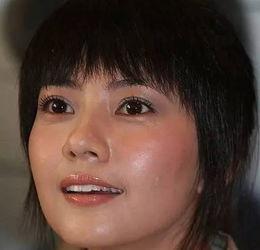 明星皮肤真实情况,明星护肤秘诀大公开