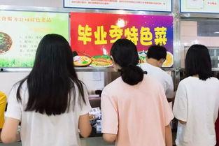 乐清网红乐乐是谁,网络红人的魅力与影响力