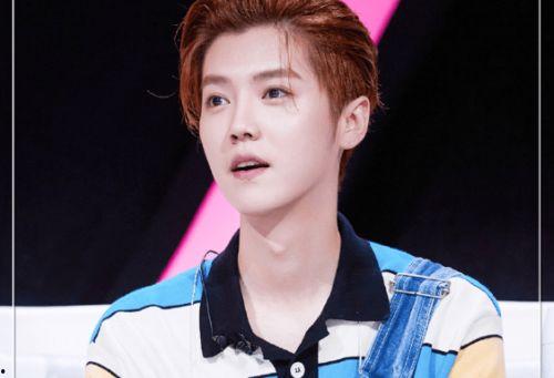 娱乐吃瓜张雨绮鹿晗,吃瓜群众热议不断