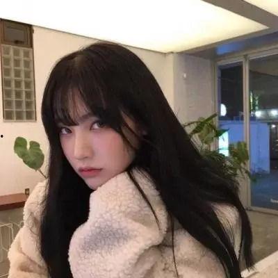 娱乐吃瓜酱理性女生,揭秘娱乐圈背后的真相