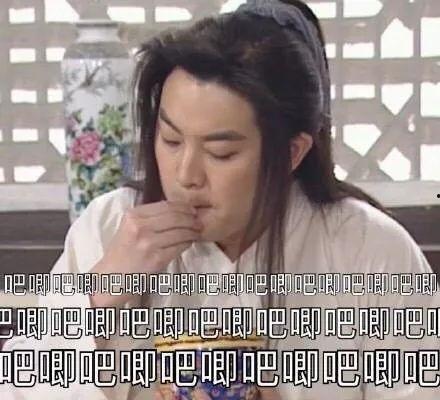 吃瓜娱乐圈内幕爆料出轨