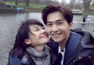 娱乐圈吃瓜许晴小说