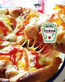 娱乐吃瓜酱披萨视频