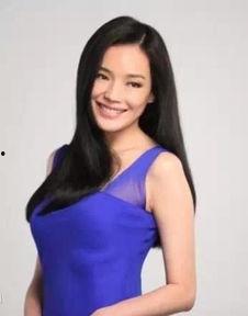 拍裸戏的女明星名单,那些曾为艺术献身的裸戏女明星